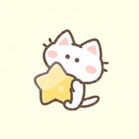 オリジナル楽曲 - omaesakawaiindayo
