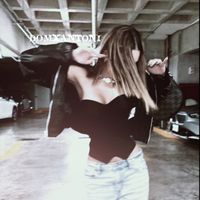 domxantoni