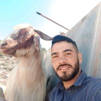 abu_hussein_2