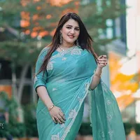 original sound - afeeza_muhas