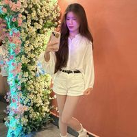 nhạc nền - 🍓