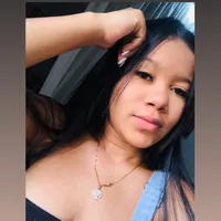 original sound - d.d.p.r.0