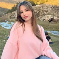 original sound - israasaidi_off