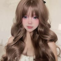 nhạc nền - Chu Hải Trà