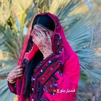 hani_baloch341