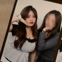 ch_eu.o7