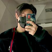 karma.namgyal.10.2019