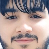 www.tiktok.m.a.khan