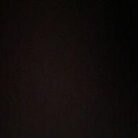 call_me_ibrahim__
