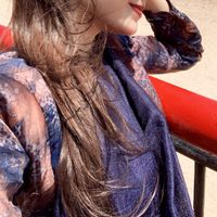 mrsiftikhar_.09