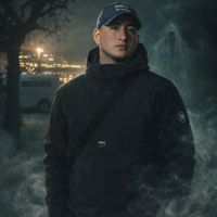 jhugo.1