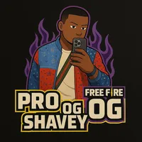 original sound - proogshavey_