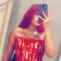 itzre_ya09
