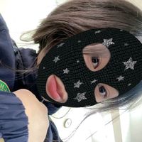nhạc nền - Ngọc Thỏ