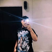 suara asli - Den1.