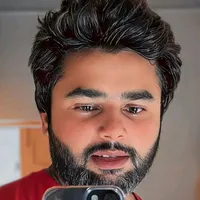 original sound - uzairbhutta8478