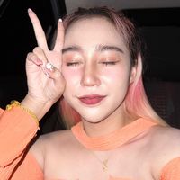 patcha_jan12
