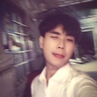 Đét _ Wezdee Double Remix