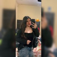 lupita126x3
