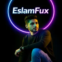 original sound - eslamfux