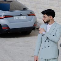 hisham.gh3