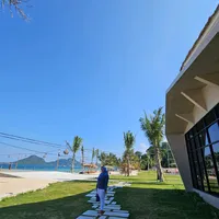 original sound - nrmallasari