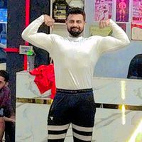 hassanfitness3