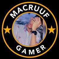 macruuf_gamer1