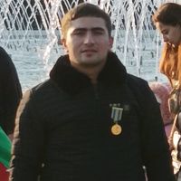 balamemmed_294
