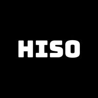 hiso152
