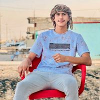 user6952263463670