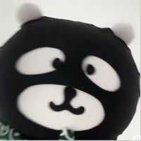原聲 - 香菜湯嫄🦦