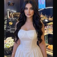 asyaa444a