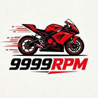 9999_rpm