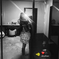 kenzi.fallah7