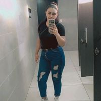 nohemyriz_90