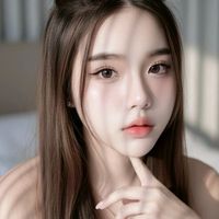 annsiana