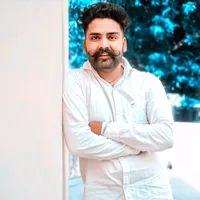 original sound - laddi_zaildar