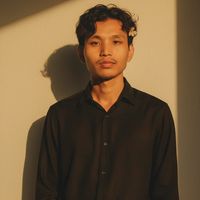 original sound