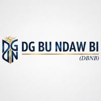 dg_bu_ndawbi