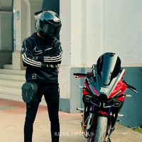 original sound