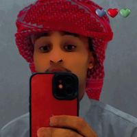 mywello19