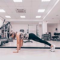 оригинальный звук