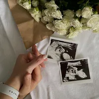 original sound - .a02613