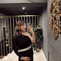mar1amii__1
