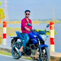 its_jony_rider