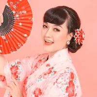 Thằng này con nhà ai đấy