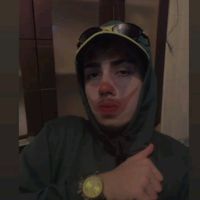 som original