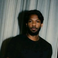 mg....76
