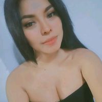mariuxyynfante